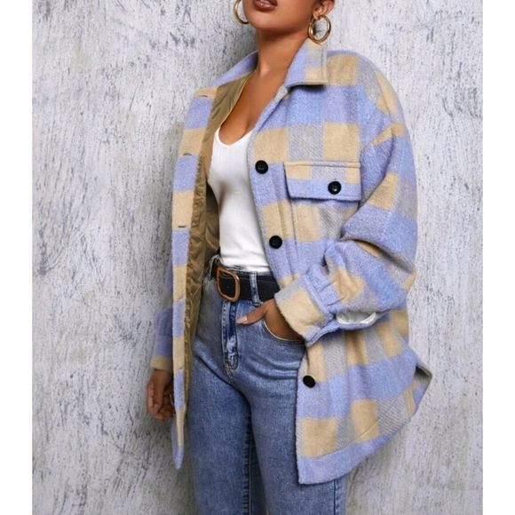 🔥FINAL SALE🔥NO MORE OFFERS OR DISCOUNTS - Picture 4 of 12